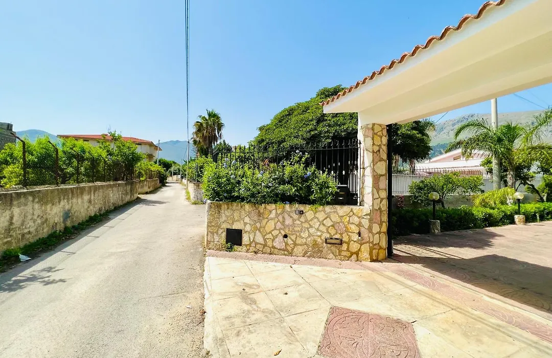 Villa Genova-1